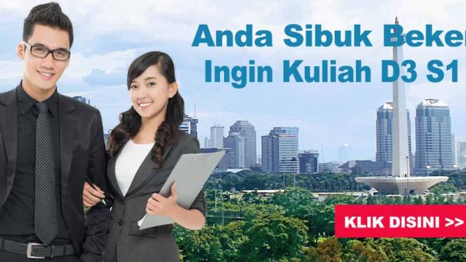 1lowongan