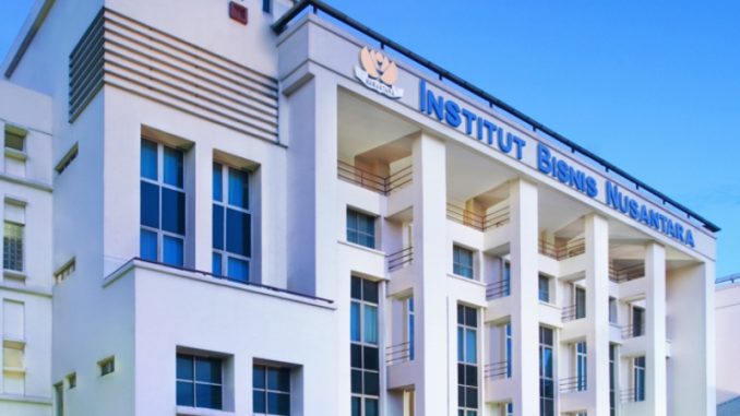 1448634168-institut-b_md