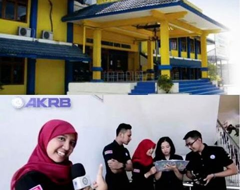 AKRB