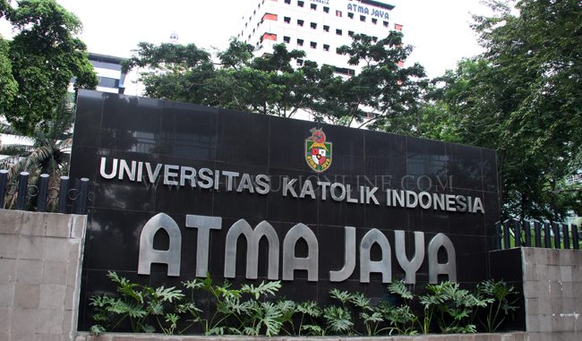 Atma