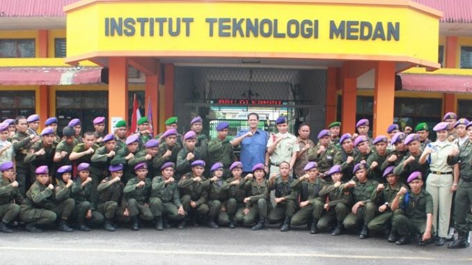 ITM
