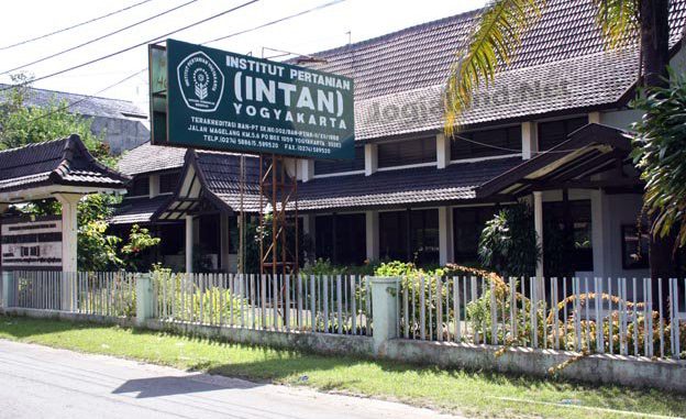 Institut-Pertanian-Yogyakarta-INTAN-Yogyakarta-Jogjaland.Net_