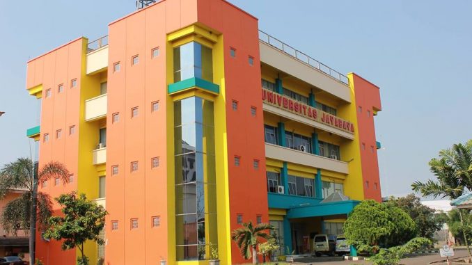Jayabaya