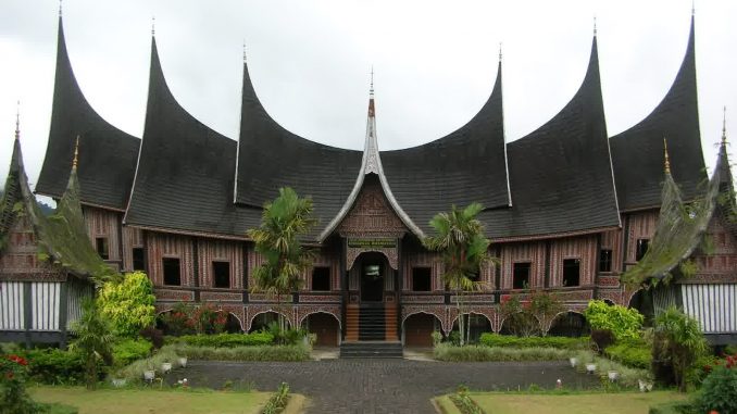 Tempat-Wisata-di-Sumbar-Sumatera-Barat