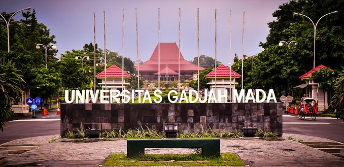 UGM