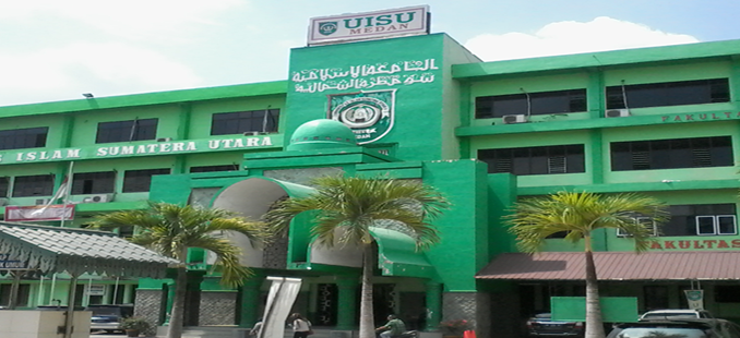 UISU