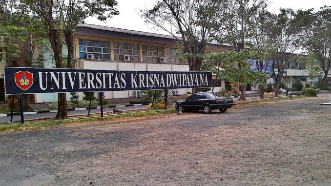 UKRIS