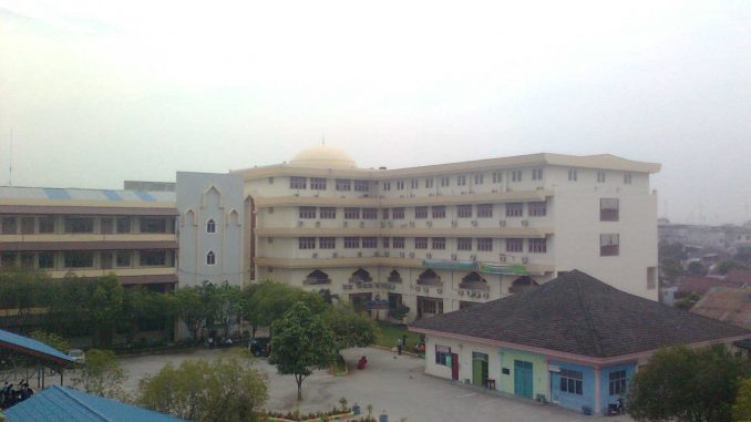 UMSU
