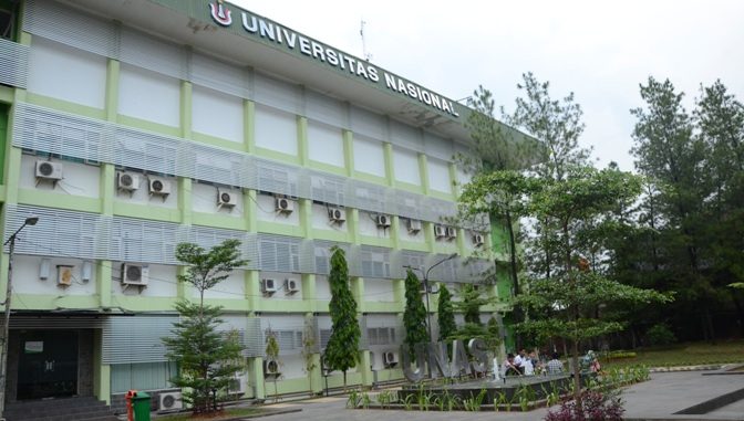 UNAS