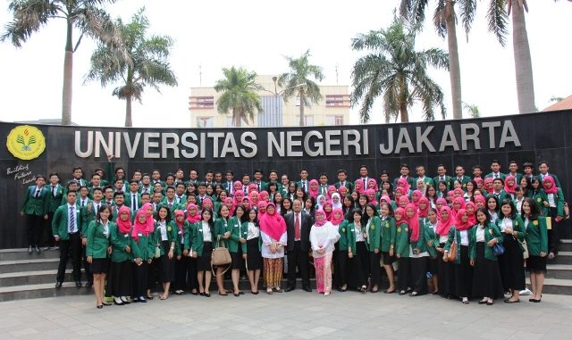 UNJ