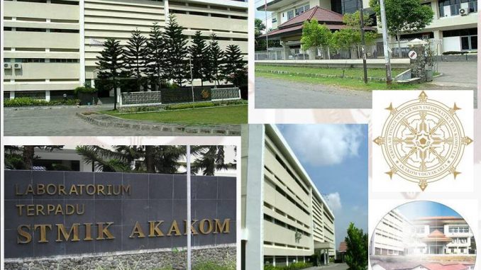akakom
