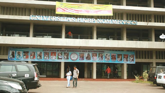 gedung-Universitas-HKBP-Nommensen-Medan
