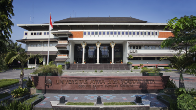 kampus2-gedung-thomas-aquinas-680x453