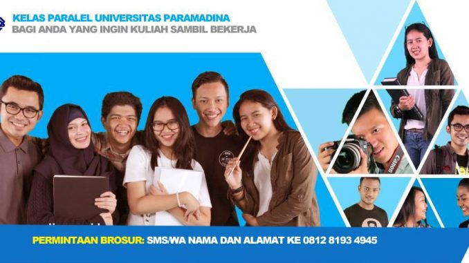 pkkupm