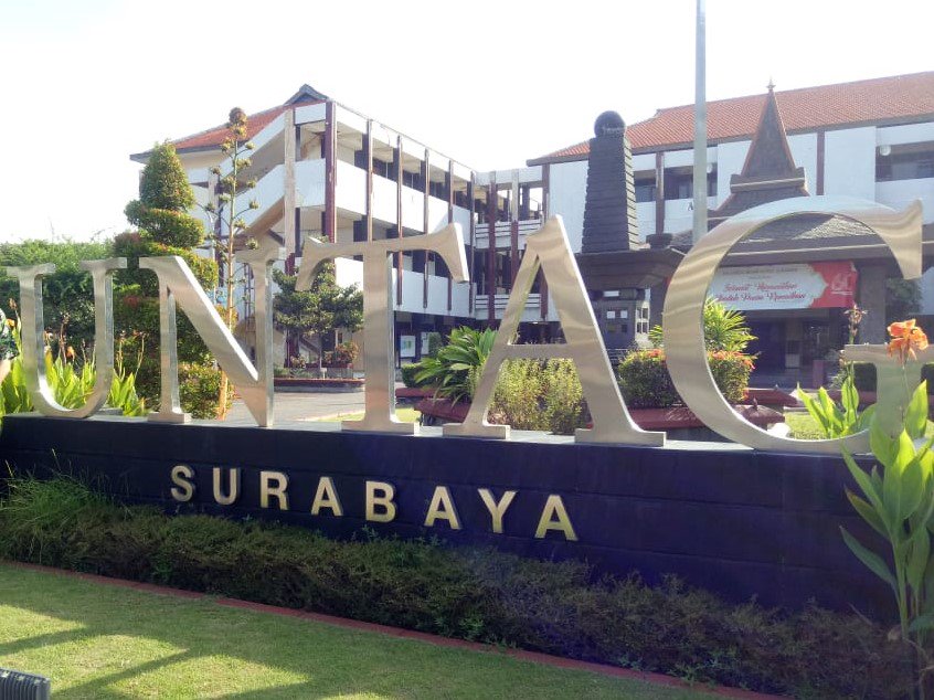 Biaya Sekolah Petra Surabaya