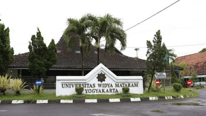 UMW-777x437