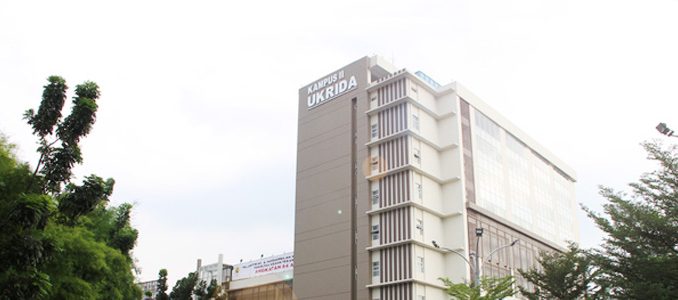 Universitas-Kristen-Krida-Wacana
