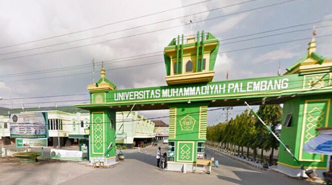 kampus