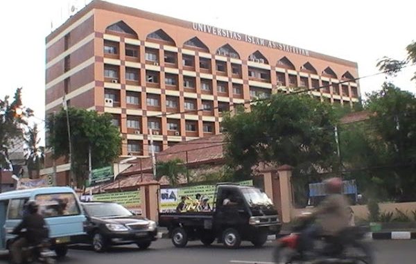 UIA