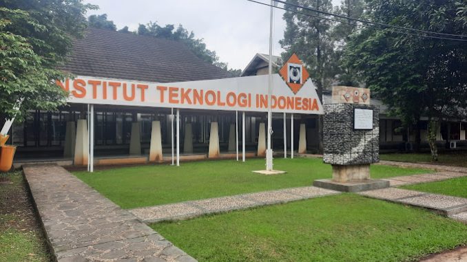 iti