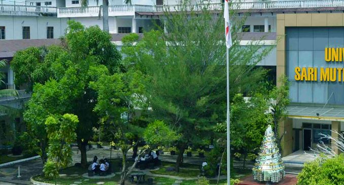 Sekolah-Tinggi-Ilmu-Kesehatan-Mutiara-Indonesia