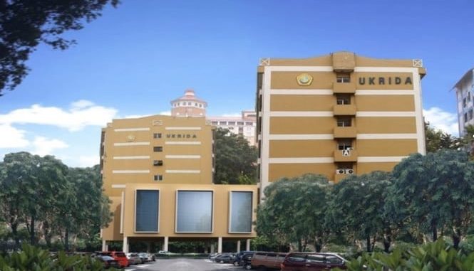 Universiti-Kristen-Krida-Wacana-Intro-Image