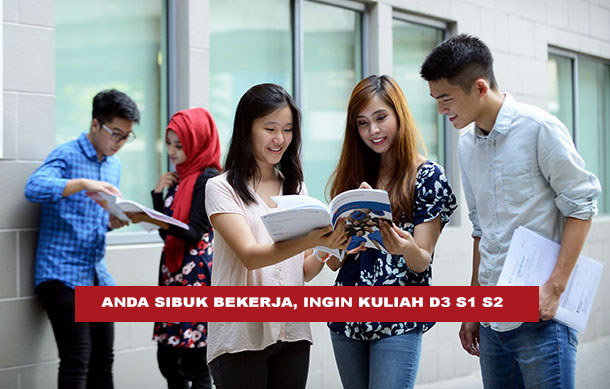 Kerja terserap universitas banyak terbaik lulusan di indonesia dunia 8 kategori 10 Prospek