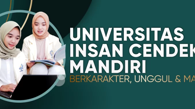 UICM