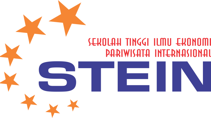 LOGO-STEIN