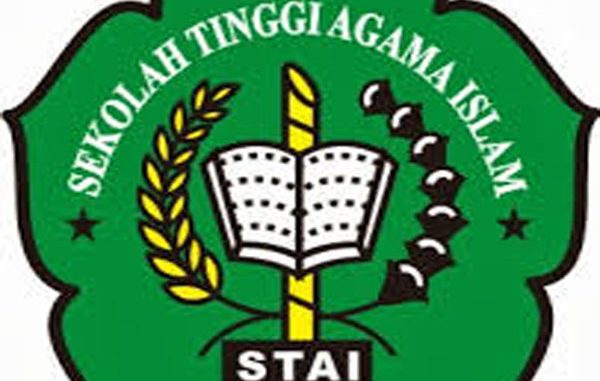 STAI-Duta-Bangsa