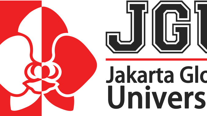 logo-jgu
