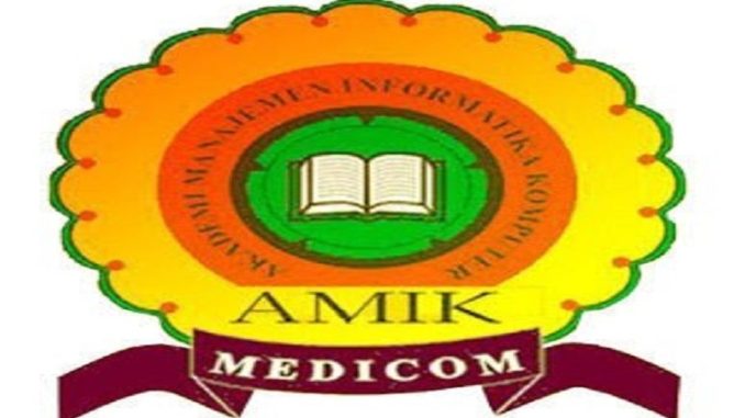 Akademi-Informatika-Dan-Komputer-Medicom-1-774x437
