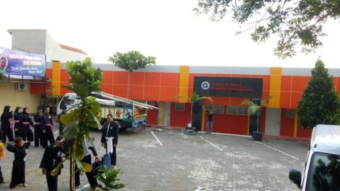 GEDUNG-2-5-777x437-1-768x432