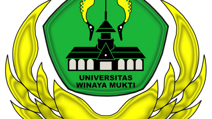 Unwim_ND_3d-777x437