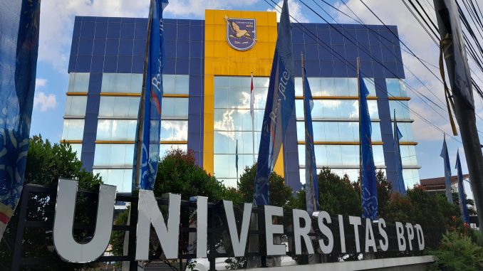 Universitas-BPD0-Semarang